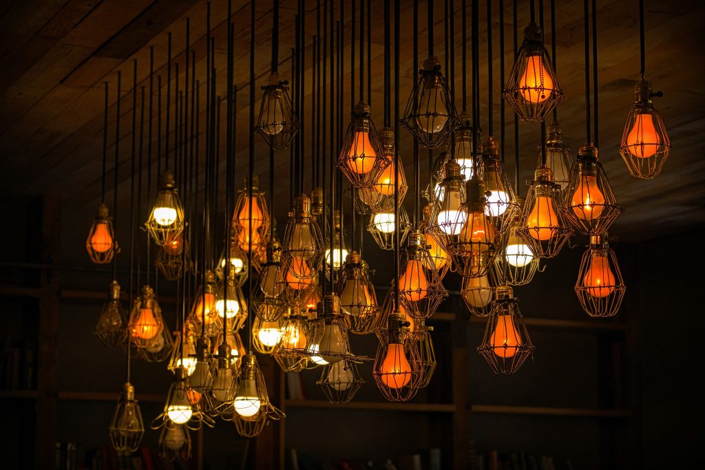Hello World Featured Image